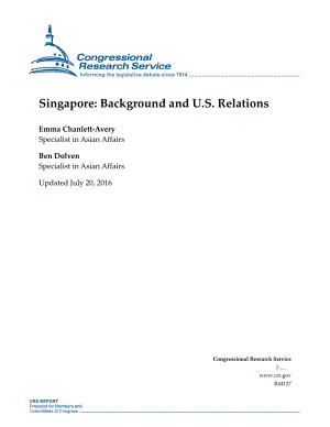 [20160720]R44127_新加坡：背景和美国关系.pdf
