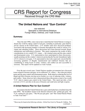 [20050407]RS22108_联合国与“枪支管制”.pdf
