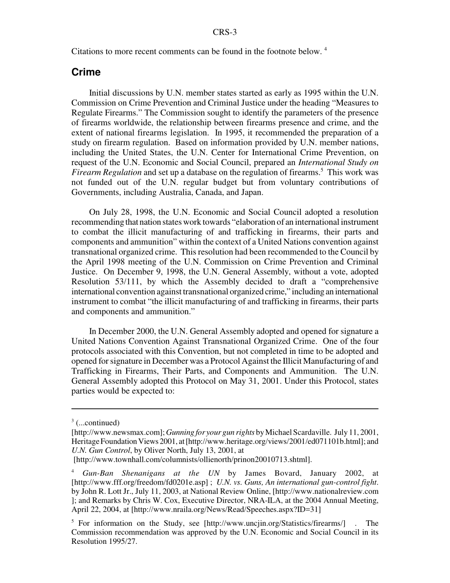 [20050407]RS22108_联合国与“枪支管制”.pdf_第3页
