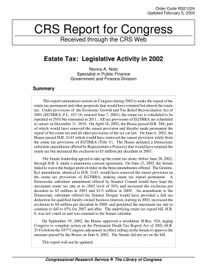 [20030205]RS21224_遗产税：2002年的立法活动.pdf