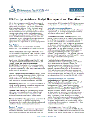 [20200423]IF11515_美国对外援助：预算制定和执行.pdf