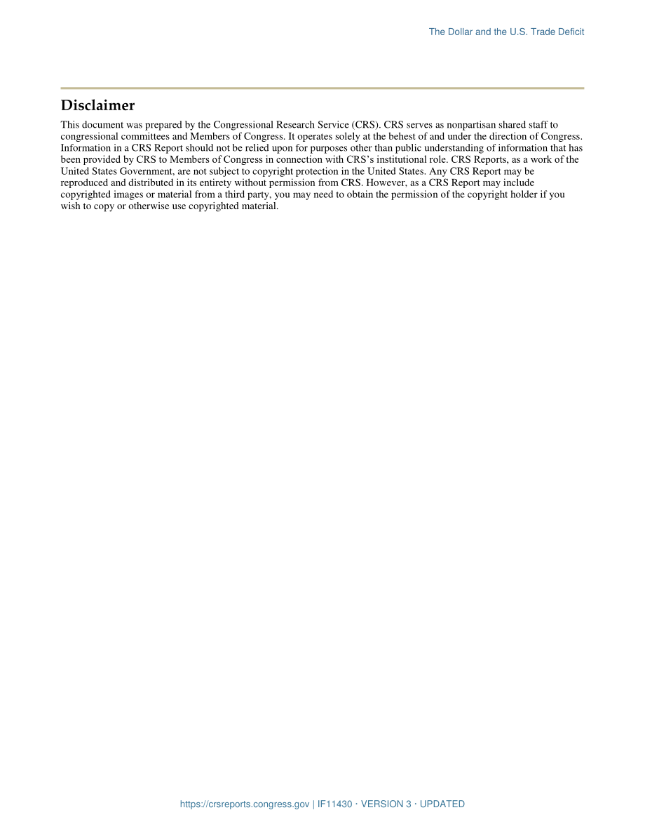[20201209]IF11430_美元与美国贸易逆差.pdf_第3页