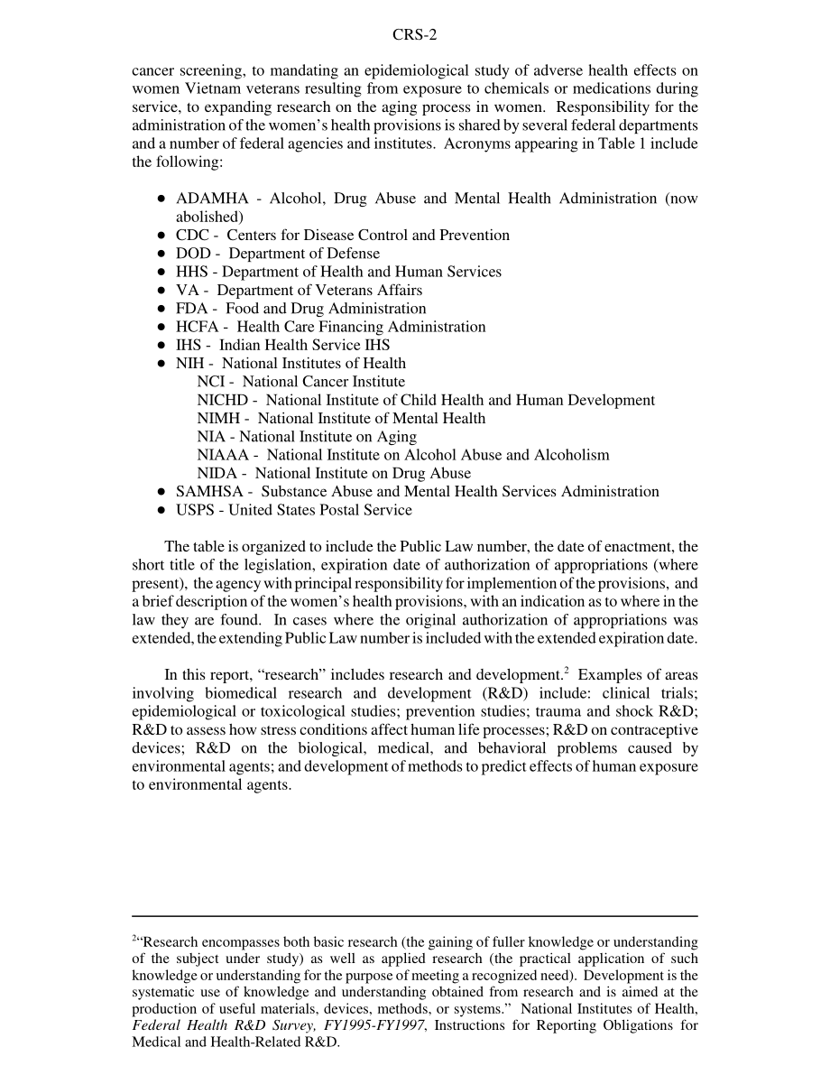 [19990105]98-874_妇女健康：1983-1998年部分立法的规定.pdf_第2页