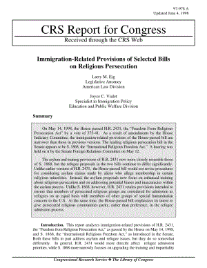 [19980604]97-978_关于宗教迫害的选定法案中与移民有关的规定.pdf