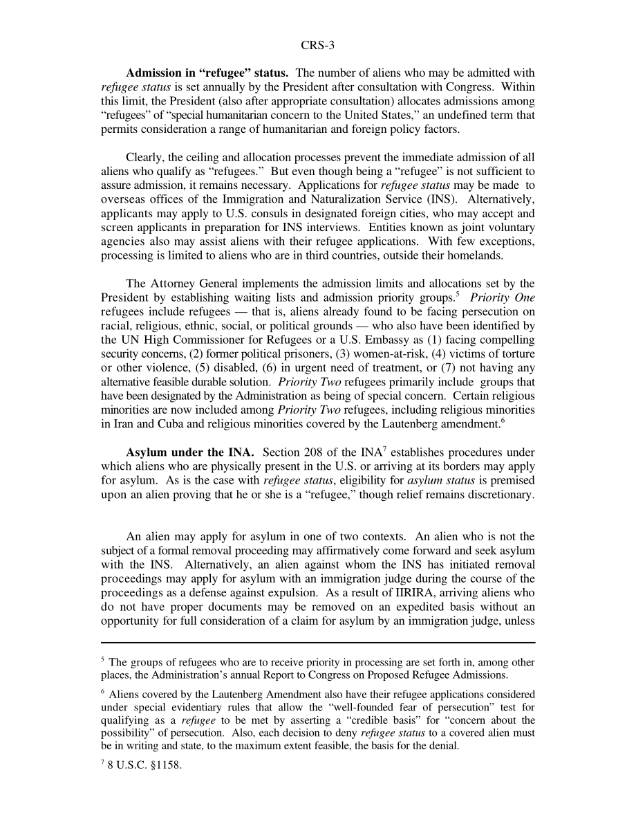 [19980604]97-978_关于宗教迫害的选定法案中与移民有关的规定.pdf_第3页