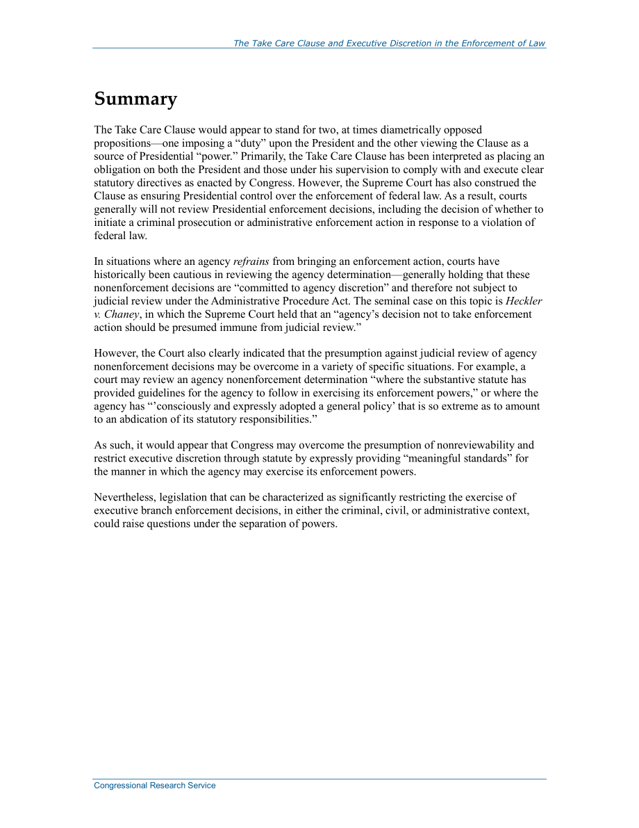 [20140904]R43708_注意条款与执法中的行政自由裁量权.pdf_第2页