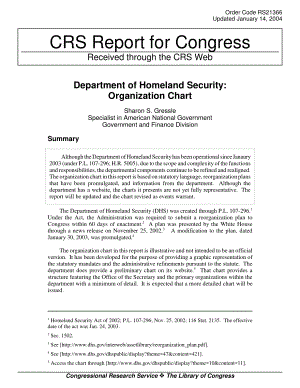 [20040114]RS21366_国土安全部：组织结构图.pdf