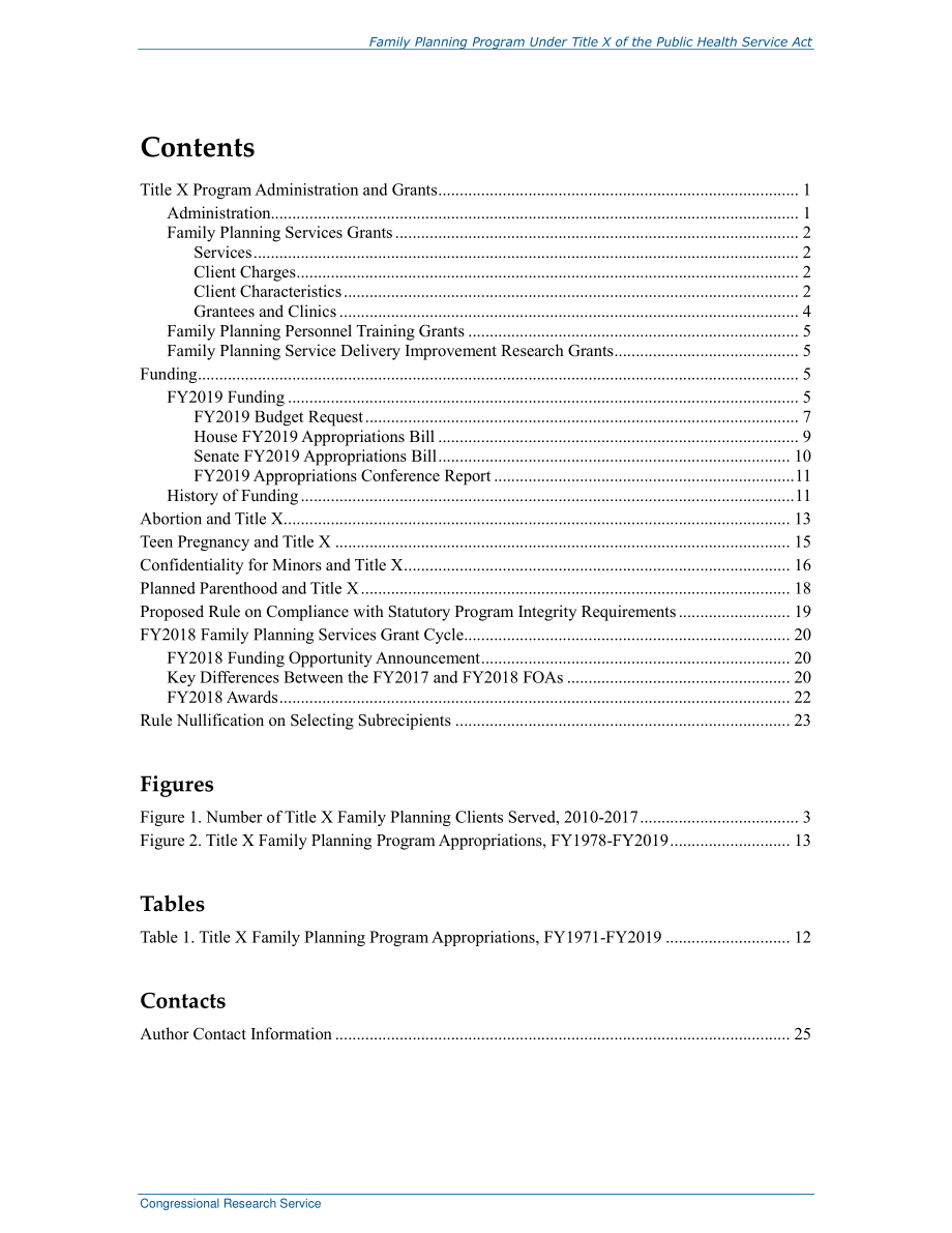 [20181015]R45181_《公共卫生服务法》第十编下的计划生育方案.pdf_第3页