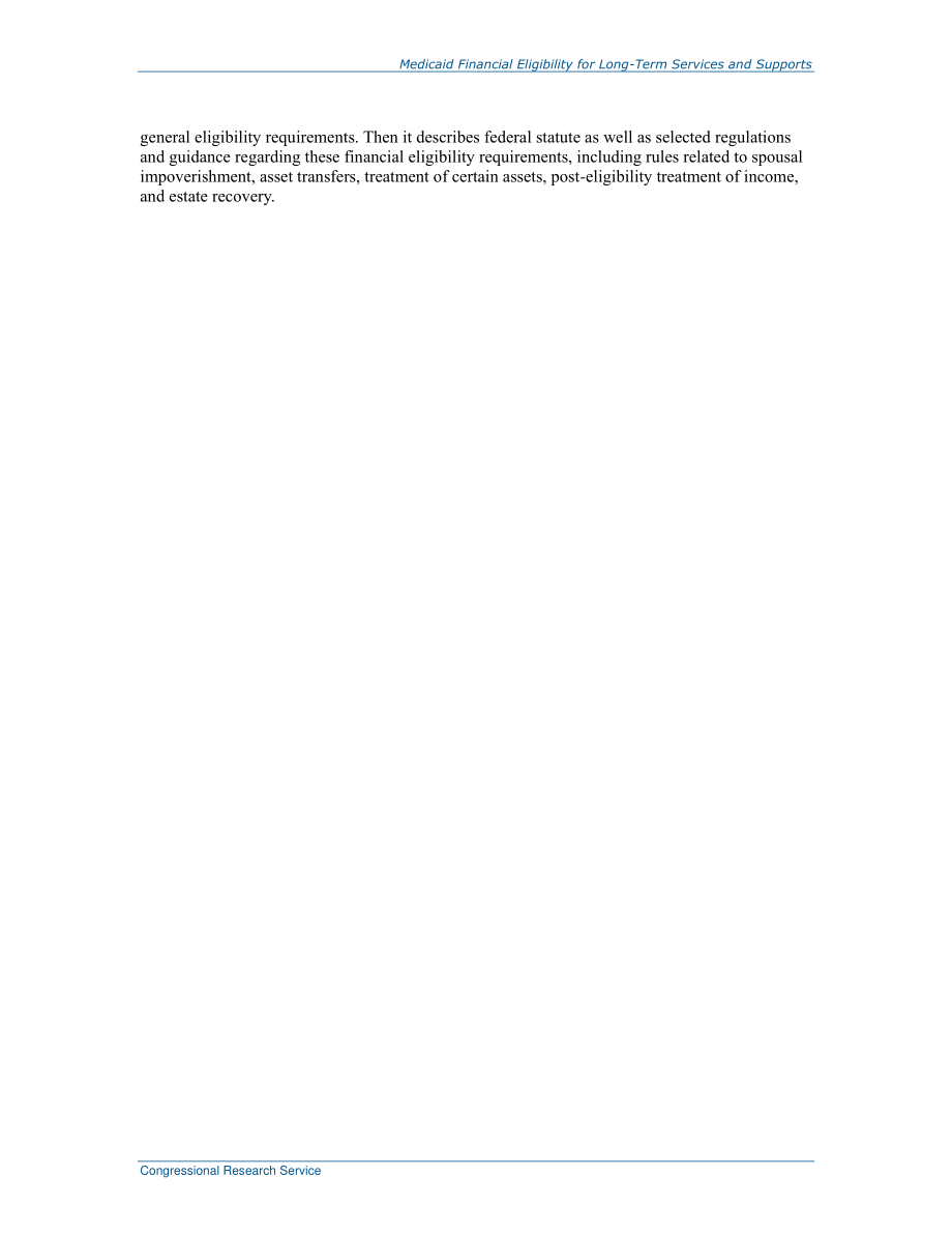 [20170307]R43506_Medicaid长期服务和支持的经济资格.pdf_第3页