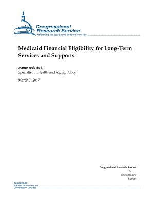 [20170307]R43506_Medicaid长期服务和支持的经济资格.pdf