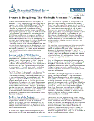 [20141128]IF10005_香港抗议活动：“雨伞运动”（更新）.pdf