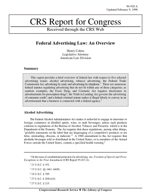 [19980209]96-920A_联邦广告法：概述.pdf