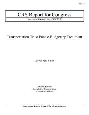 [19980406]98-63E_运输信托基金：预算处理.pdf