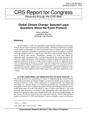 [20021001]98-349_全球气候变化：关于《京都议定书》的若干法律问题.pdf