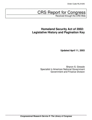 [20030411]RL31645_2002年《国土安全法》：立法历史和分页键.pdf