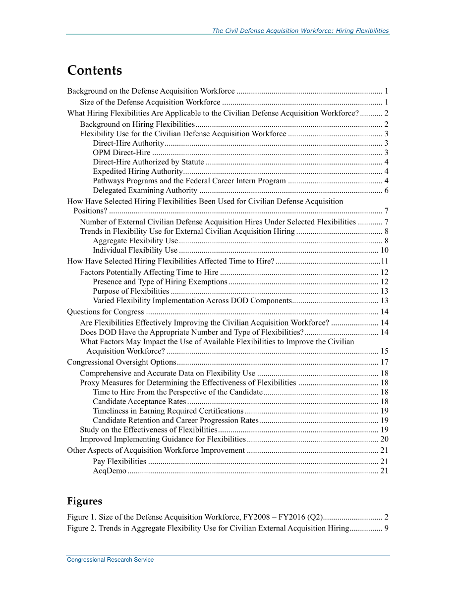 [20161122]R44695_民防采办人员：通过招聘灵活性加强招聘.pdf_第3页