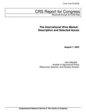[20030807]RL32028_国际葡萄酒市场：说明和选定问题.pdf