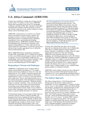 [20140616]IF00029_南部非洲司令部（AFRICOM）.pdf