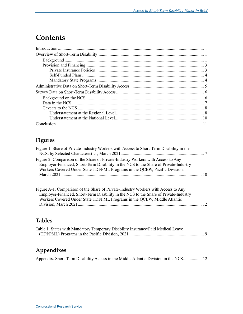 [20211028]R46948_获得短期残疾计划：简言之.pdf_第3页