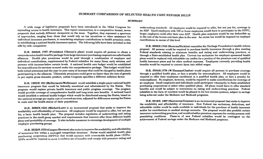 [19940302]94-185_所选运行状况的摘要比较.pdf_第2页