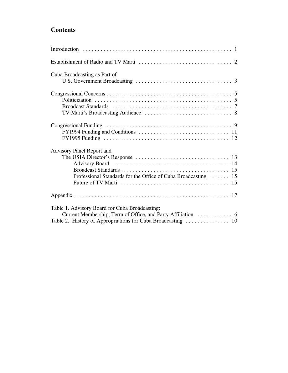 [19940830]94-636_向古巴广播电视：1994年前的背景和问题.pdf_第3页