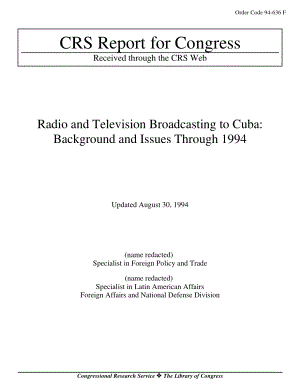 [19940830]94-636_向古巴广播电视：1994年前的背景和问题.pdf