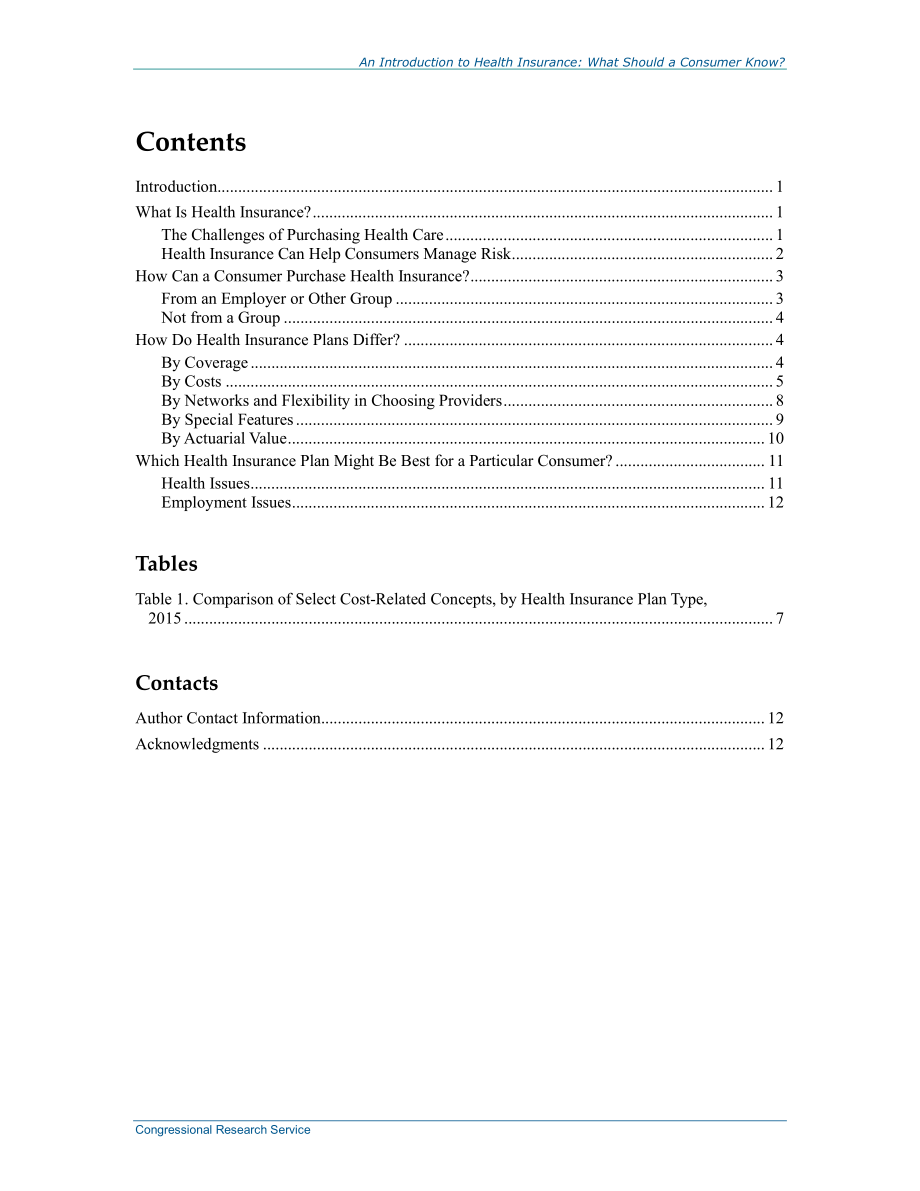 [20150430]R44014_健康保险简介：消费者应该知道什么？.pdf_第3页
