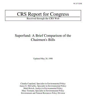 [19980528]98-257ENR_超级基金：主席议案的简要比较.pdf