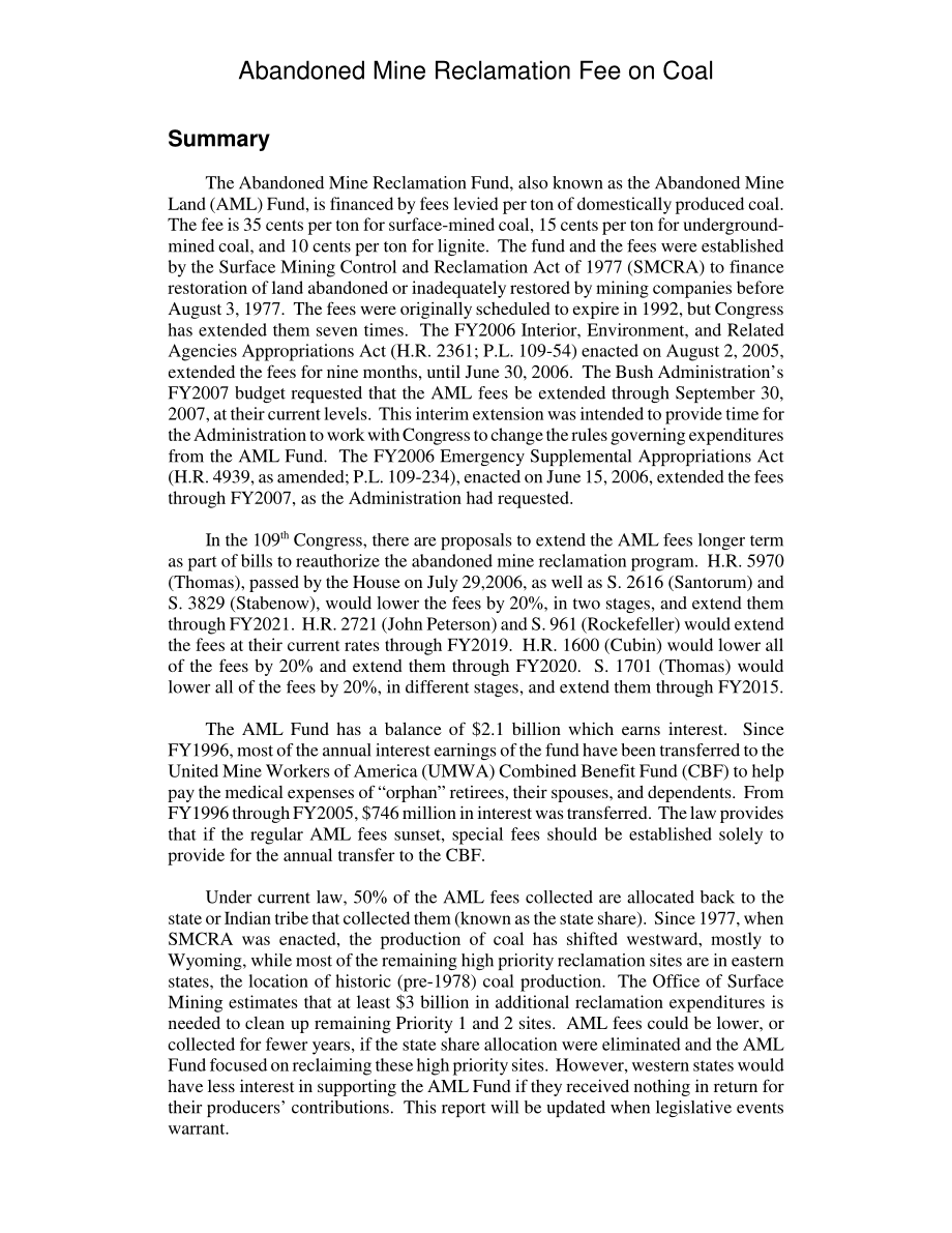 [20060831]RL32993_煤炭废弃矿山复垦费.pdf_第2页