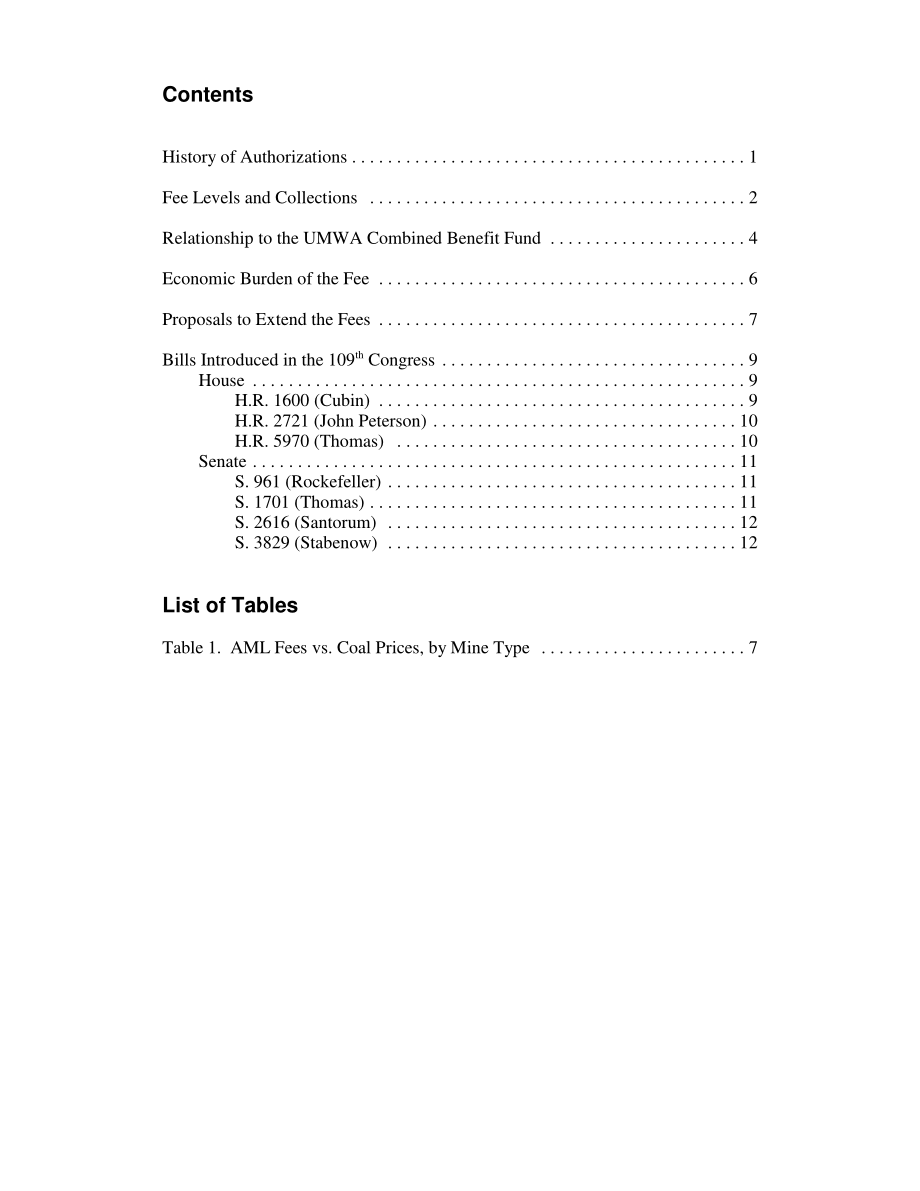 [20060831]RL32993_煤炭废弃矿山复垦费.pdf_第3页