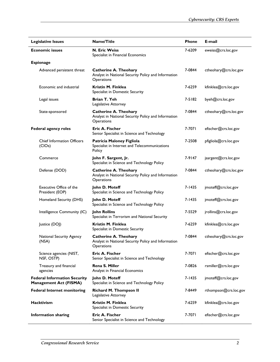 [20161020]R42619_2019年新型冠状病毒（2019 nCoV）美国国内反应概述.pdf_第3页