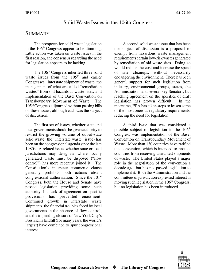 [20000427]IB10002_第106届国会中的固体废物问题.pdf_第3页