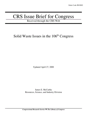 [20000427]IB10002_第106届国会中的固体废物问题.pdf
