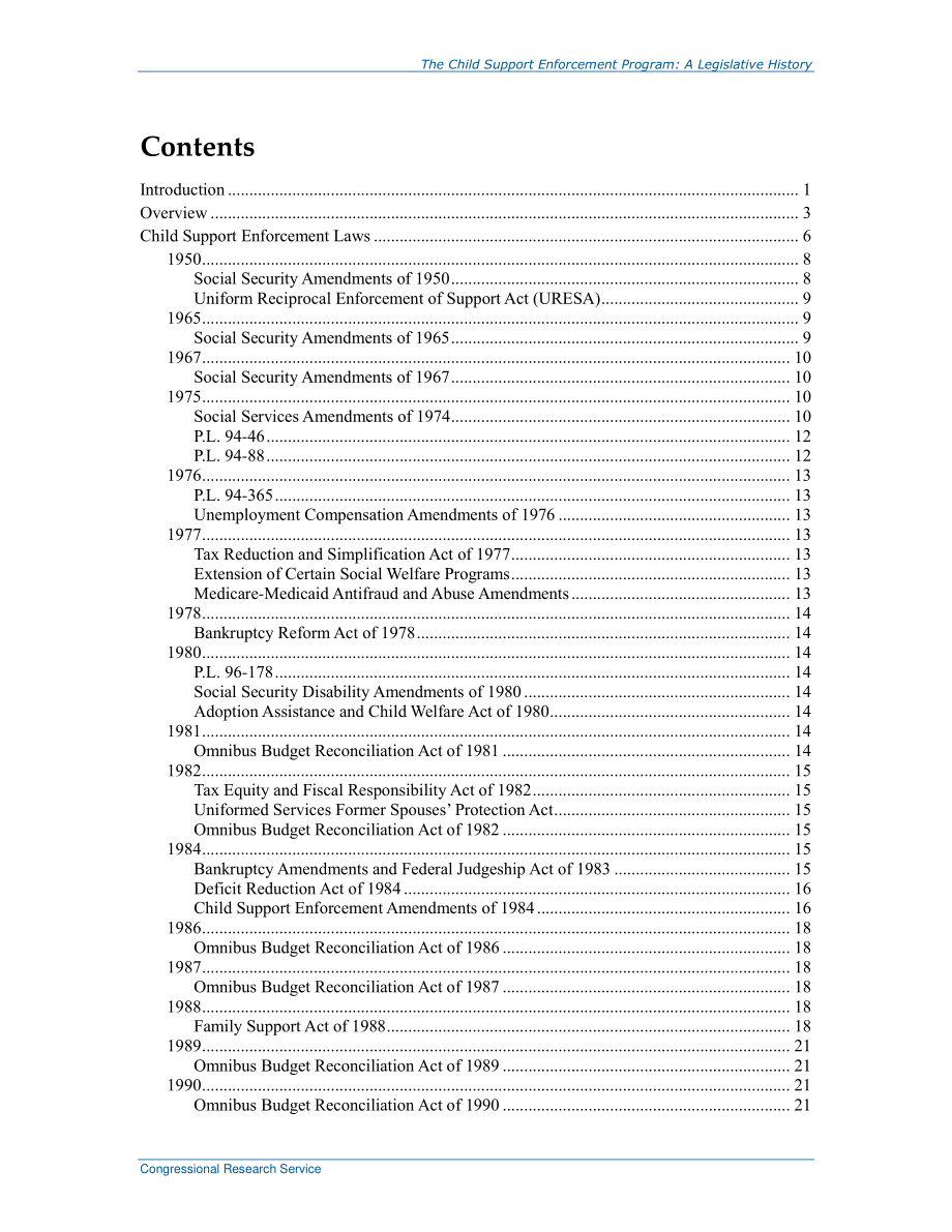 [20160321]R44423_儿童支持执行计划：立法史.pdf_第3页