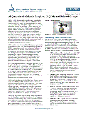 [20180327]IF10172_伊斯兰马格里布基地组织（AQIM）及相关团体.pdf