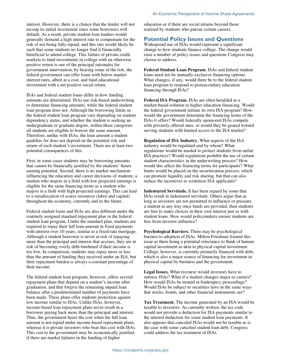 [20190715]IF11269_收入分成协议的经济学视角.pdf_第2页