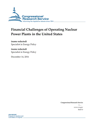 [20161214]R44715_美国核电厂运营的财务挑战.pdf