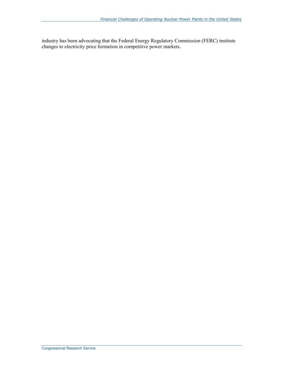 [20161214]R44715_美国核电厂运营的财务挑战.pdf_第3页