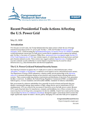 [20200521]IN11401_最近影响美国电网的总统贸易行动.pdf