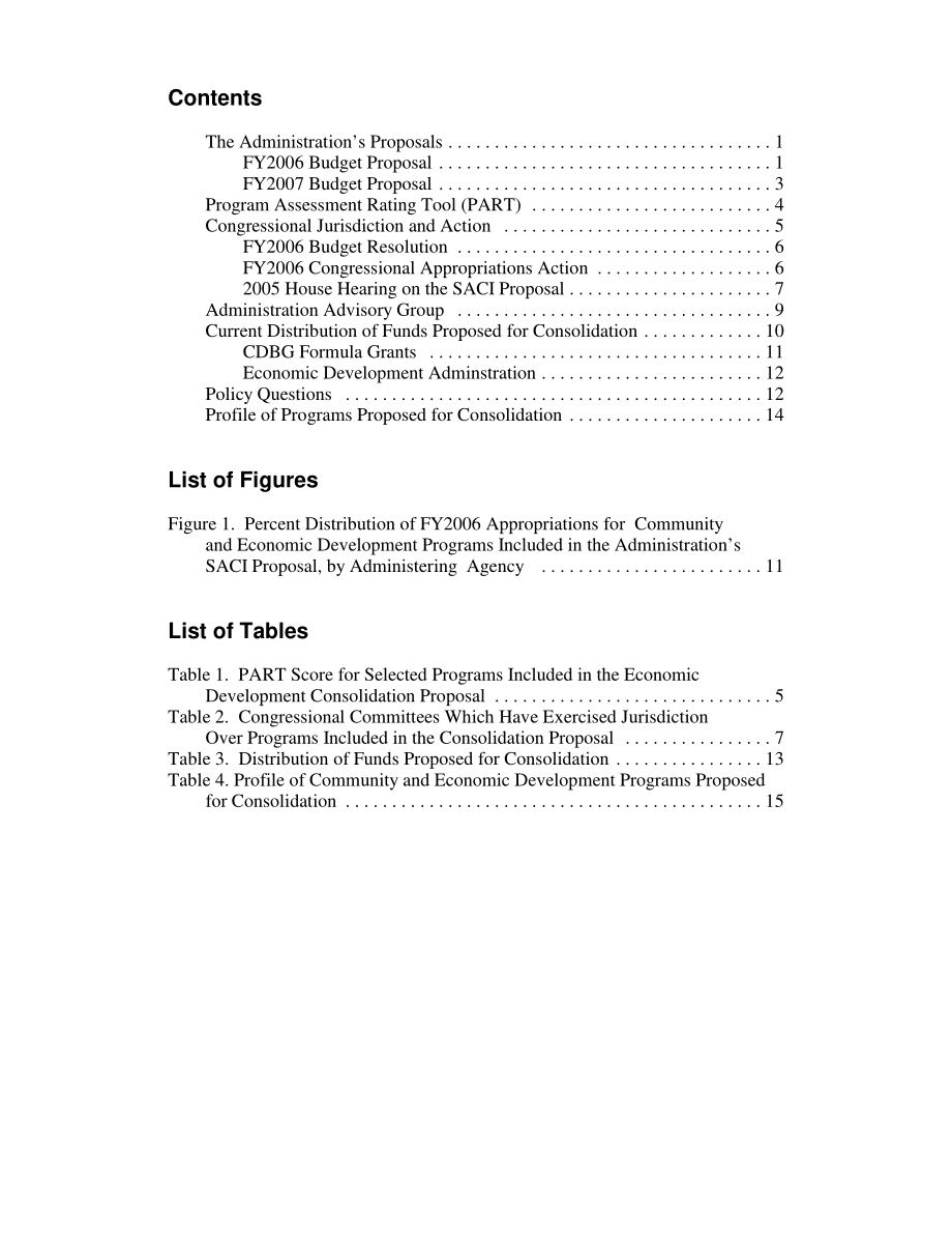 [20060307]RL32823_政府加强美国社区倡议概述.pdf_第3页