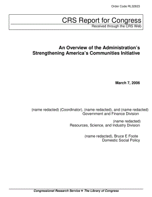[20060307]RL32823_政府加强美国社区倡议概述.pdf