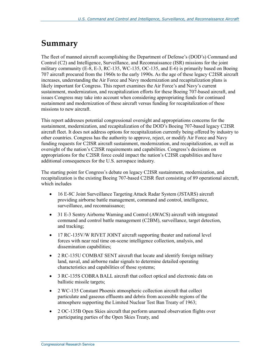 [20150715]R44108_美国指挥控制和情报、监视和侦察机.pdf_第2页