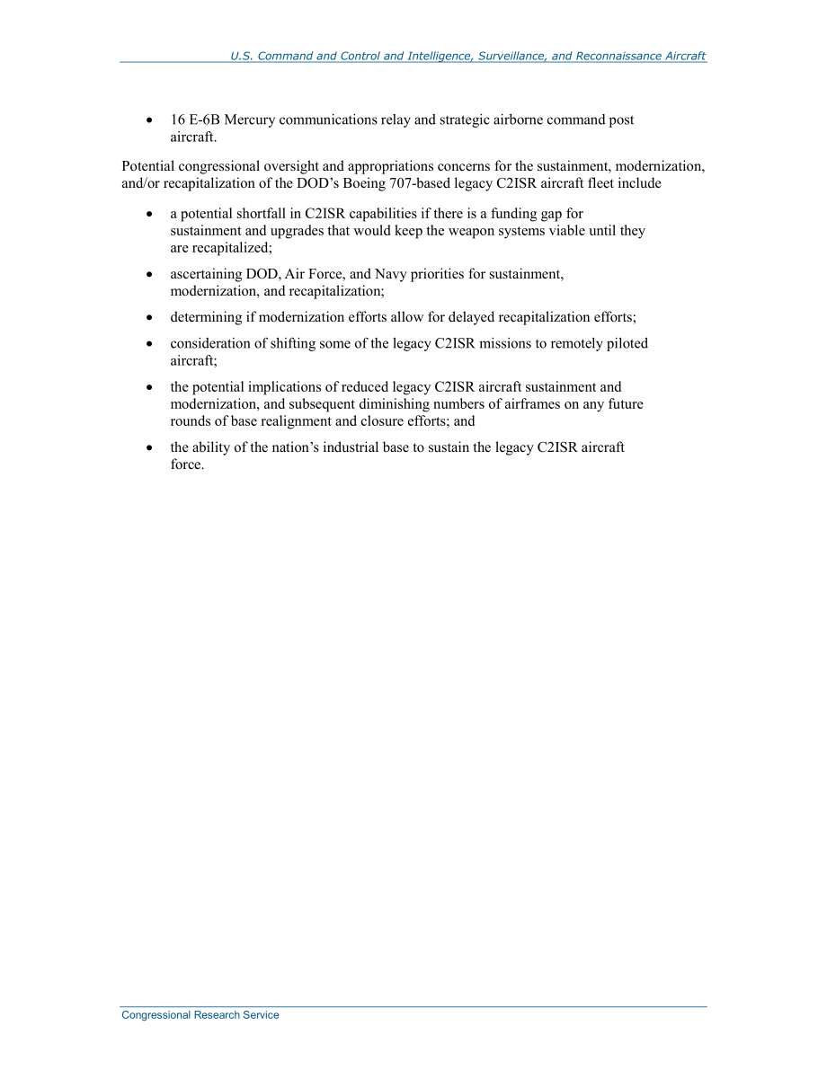 [20150715]R44108_美国指挥控制和情报、监视和侦察机.pdf_第3页