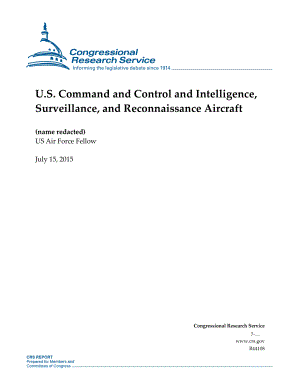 [20150715]R44108_美国指挥控制和情报、监视和侦察机.pdf