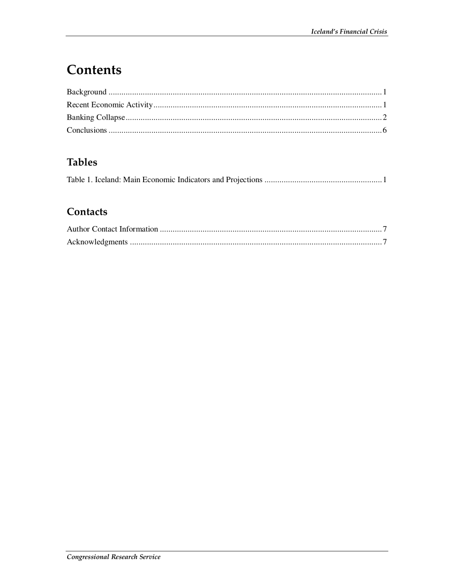 [20100311]RS22988_冰岛的金融危机.pdf_第3页