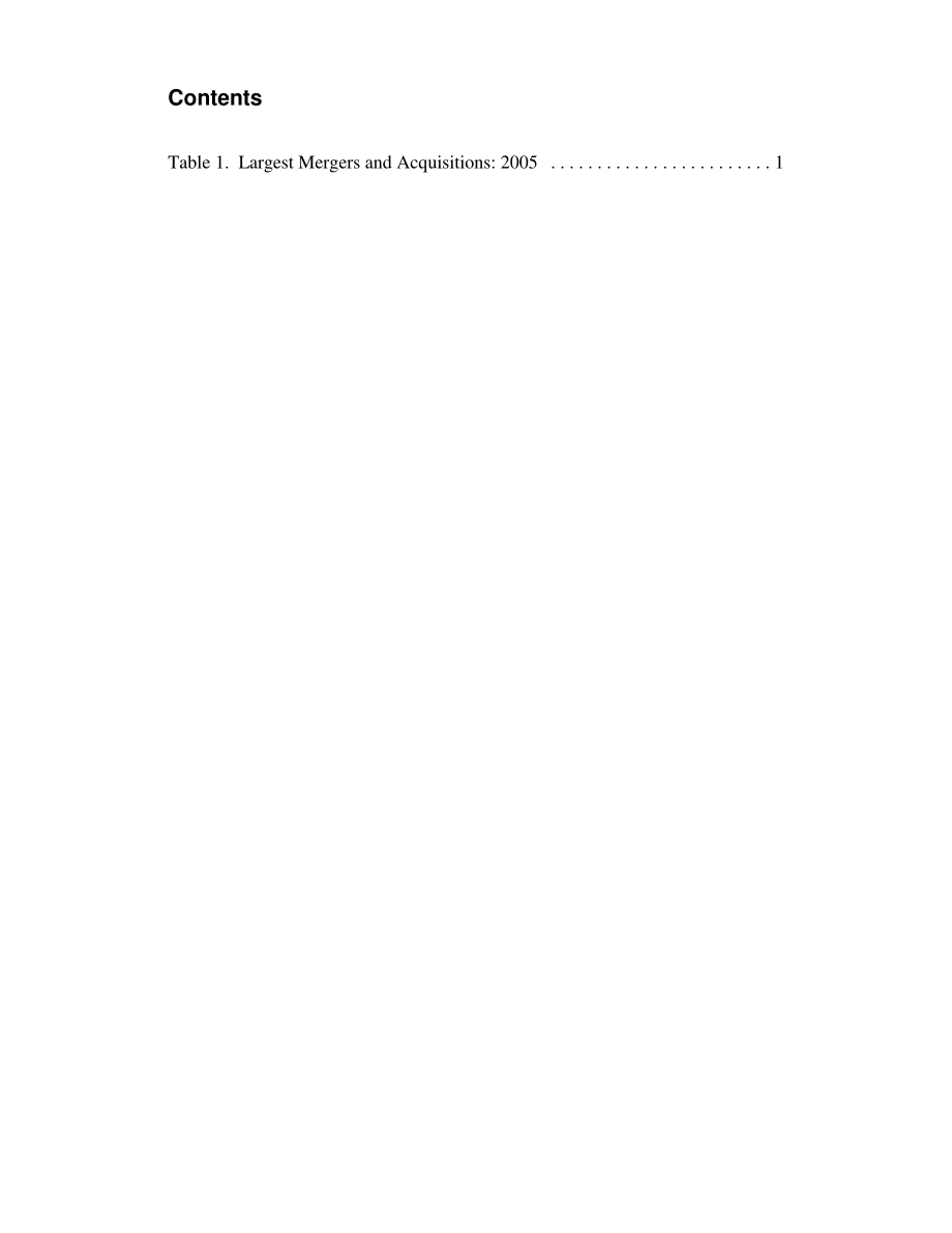 [20060106]RL33329_最大的企业并购：2005.pdf_第3页