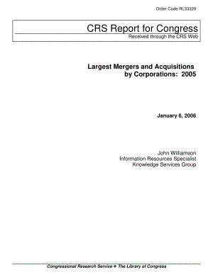 [20060106]RL33329_最大的企业并购：2005.pdf