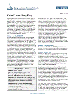 [20220331]IF12070_中国初级读物：香港.pdf