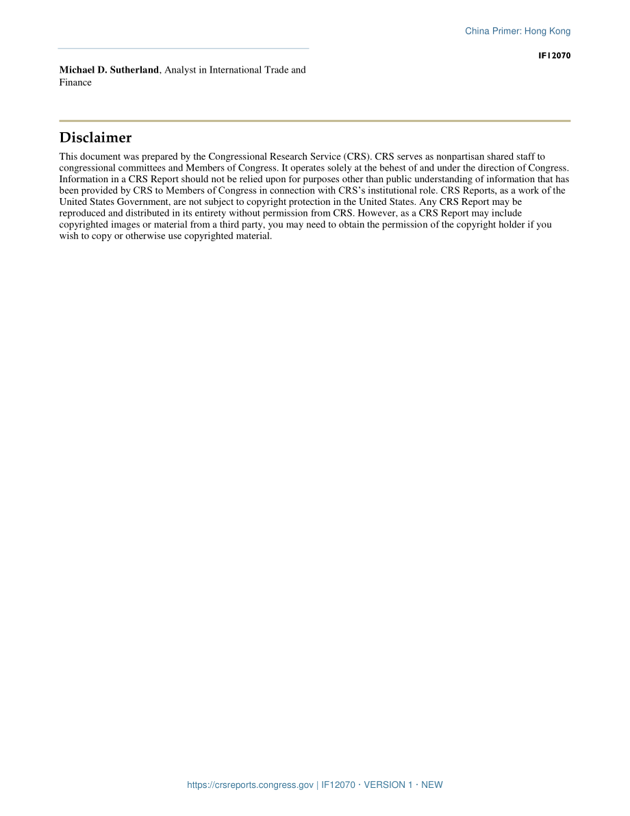 [20220331]IF12070_中国初级读物：香港.pdf_第3页