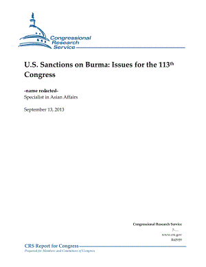 [20130913]R42939_美国对缅甸的制裁：第113届大会议题.pdf